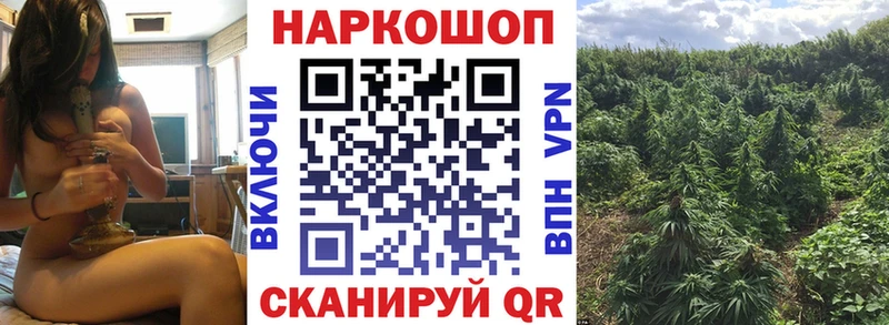 Купить наркотики цена Тулун A PVP Метадон АМФЕТАМИН МАРИХУАНА Cocaine Гашиш Меф мяу мяу