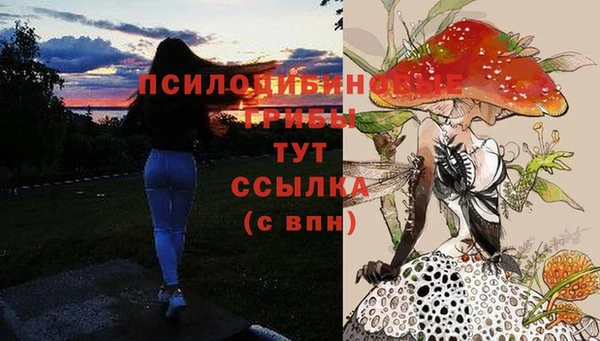 гашишное масло Балахна