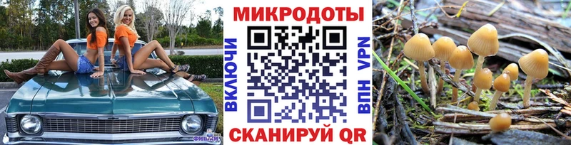 Псилоцибиновые грибы MAGIC MUSHROOMS дарнет шоп Тулун